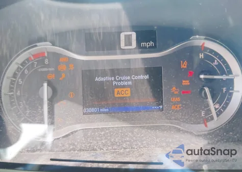 2023 Honda Ridgeline Rtl from USA, damaged, VIN 5FPYK3F53PB003091